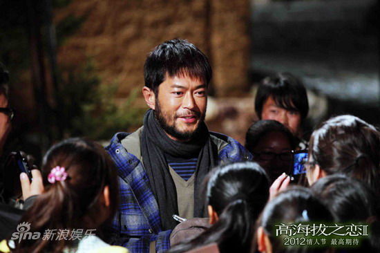 http://www.fjsenfa.cn/pics/default/download/4c8aaeec794ffbf3fe2567b49cd1c3cb.jpg