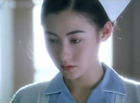 http://www.fjsenfa.cn/pics/default/download/4c8ad2ce7a0c375ac1777c3e99d29d4f.jpg