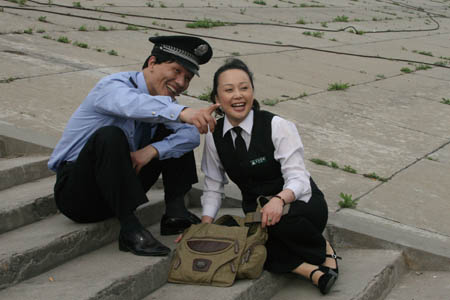 http://www.fjsenfa.cn/pics/default/download/4c8babff8fea471a4b38b6bd3df3931c.jpg