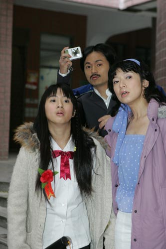 http://www.fjsenfa.cn/pics/default/download/4c8bca07f04378b8698466f80f006dea.jpg