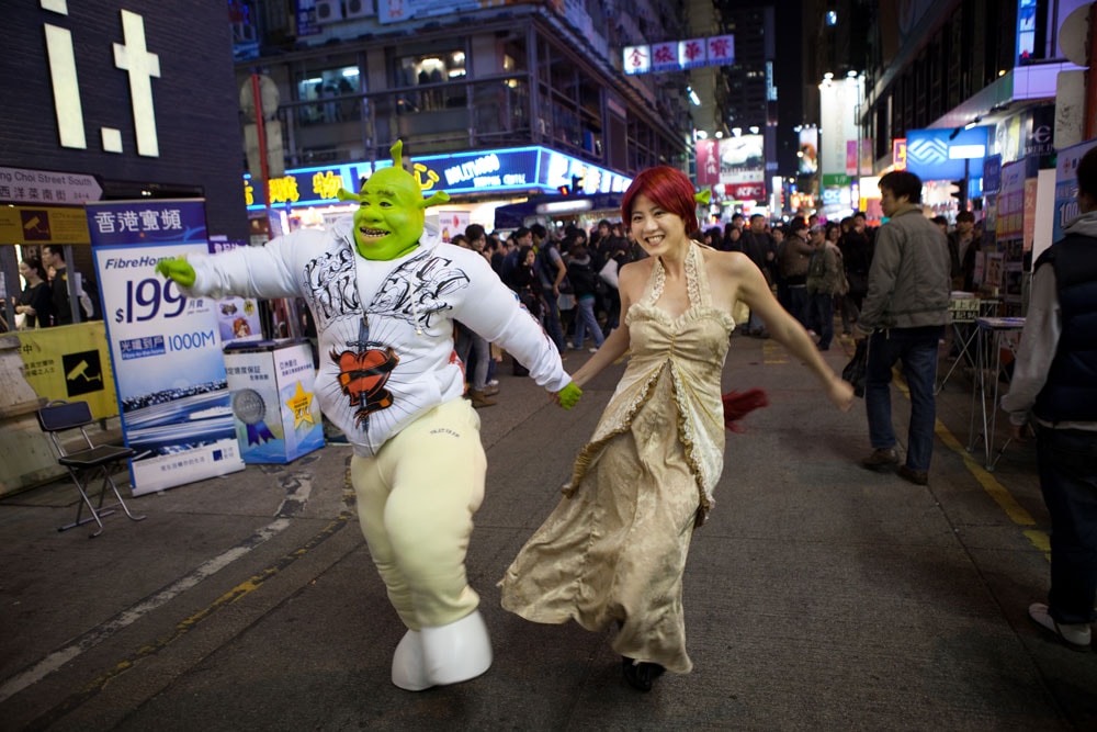 http://www.fjsenfa.cn/pics/default/download/4c8c4016710f323157c3c18a748f3c01.jpg