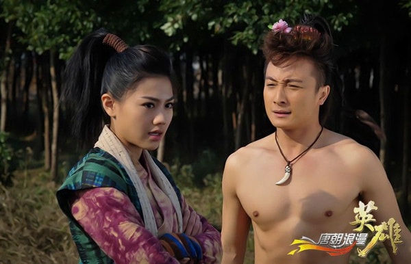 http://www.fjsenfa.cn/pics/default/download/4c8cdb5bf55e68b236a7ff93aed52346.jpg