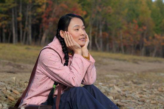 http://www.fjsenfa.cn/pics/default/download/4c90/0def35f5d69a0e6a623eafaa2819.jpg