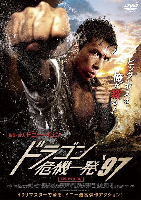http://www.fjsenfa.cn/pics/default/download/4c913d3dacfb58c9f4823afa70e187c2.jpg