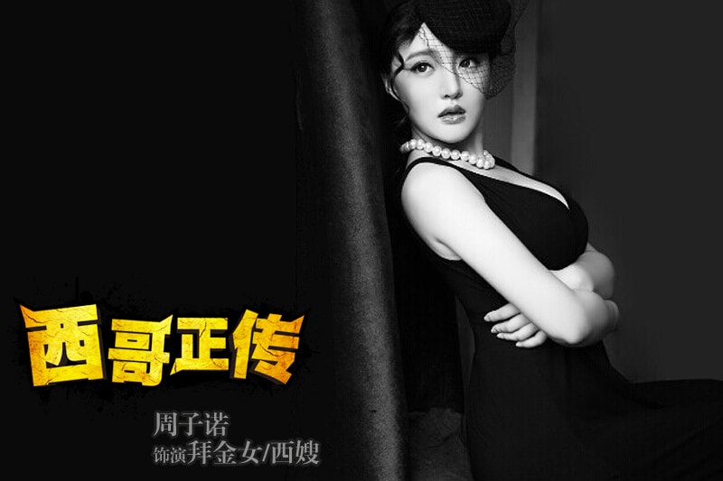 http://www.fjsenfa.cn/pics/default/download/4c91b6d05a2ef57213ce38b18c1b881b.jpg