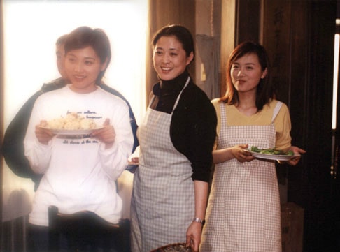 http://www.fjsenfa.cn/pics/default/download/4c92be56b15a3fd414a557ec3560bbc5.jpg