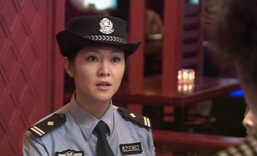 http://www.fjsenfa.cn/pics/default/download/4c9308502cdafd71c28a1ae49aa8591f.jpg