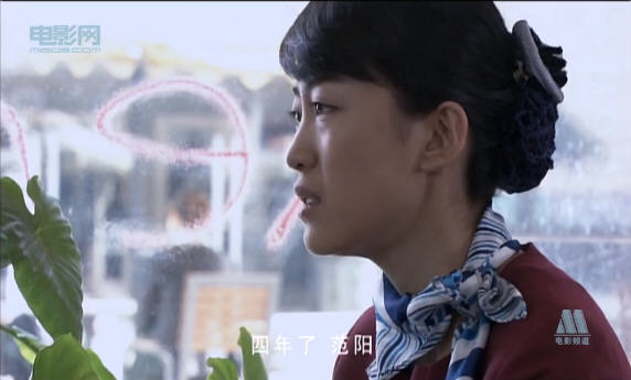 http://www.fjsenfa.cn/pics/default/download/4c93153ce23b49dcd88b29cd56002a20.jpg