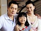 http://www.fjsenfa.cn/pics/default/download/4c9321205cf1c3e0d9b96e988c475a12.jpg