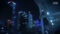 電視連續(xù)劇《我的青春不簡單》