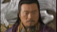 十八羅漢 第04集