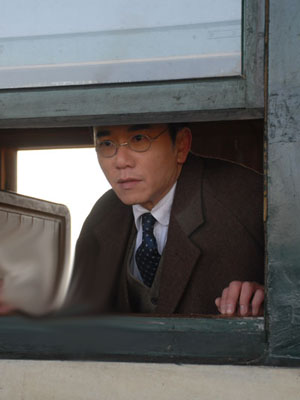 http://www.fjsenfa.cn/pics/default/download/4c951cab471625fcecc1b53de3c9538d.jpg