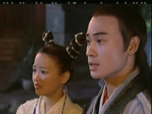 http://www.fjsenfa.cn/pics/default/download/4c96e2a5ab9e52546751329959490b68.jpg
