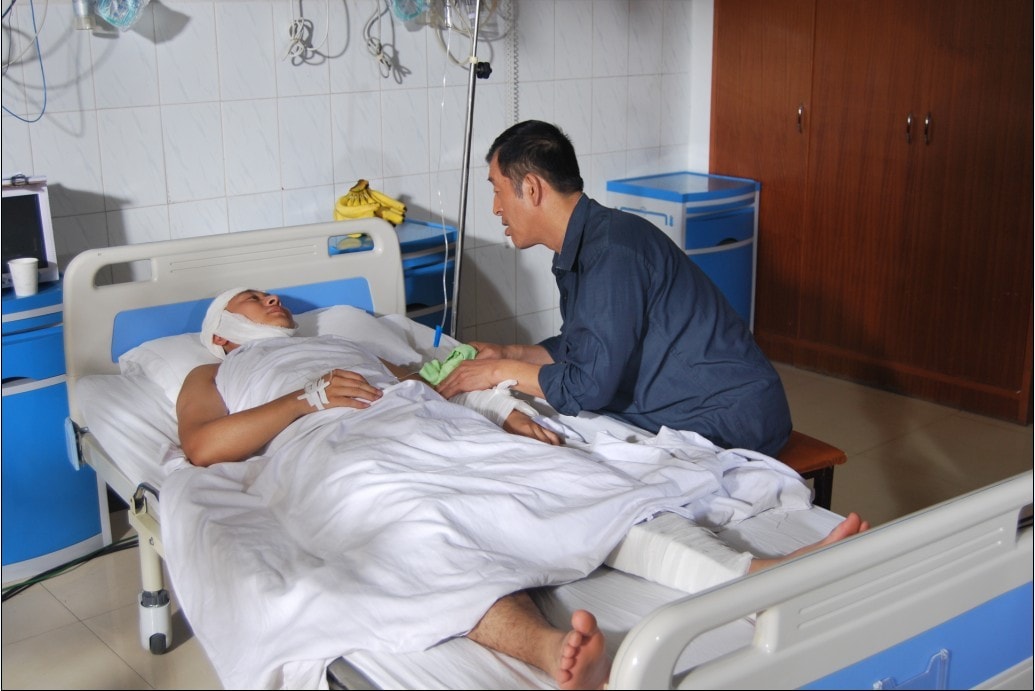http://www.fjsenfa.cn/pics/default/download/4c975e549110f9e26cb89ddc6eb179d8.jpg