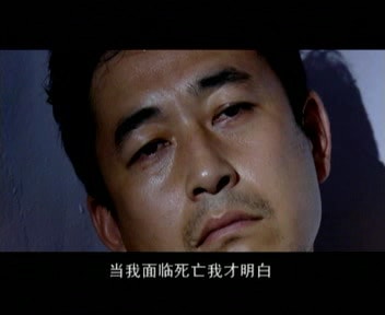http://www.fjsenfa.cn/pics/default/download/4c9a4917200fd20b0a8f4680b9c040c8.jpg
