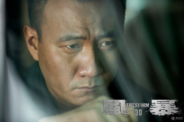 http://www.fjsenfa.cn/pics/default/download/4c9a6af661404f65c38c85ee690d3469.jpg