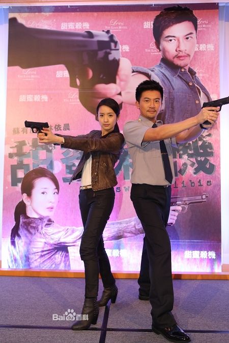 http://www.fjsenfa.cn/pics/default/download/4c9ae8c18154c8e4a56184a201a59375.jpg