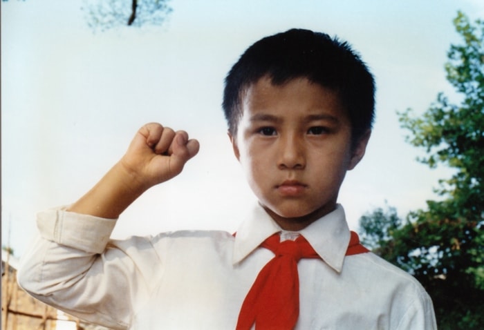 http://www.fjsenfa.cn/pics/default/download/4c9ce040ae7108e6a893aef09c6d685f.jpg