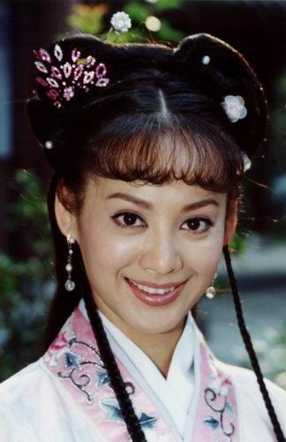 http://www.fjsenfa.cn/pics/default/download/4c9d4b472d867f62e3fa1118b10516af.jpg