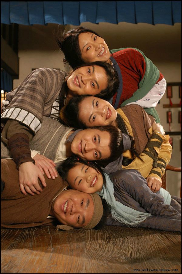 http://www.fjsenfa.cn/pics/default/download/4c9dd6a5dec11fe96335848b11b11f07.jpg