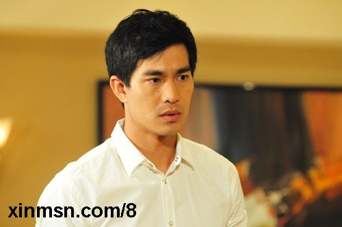 http://www.fjsenfa.cn/pics/default/download/4c9f601f5f606802326beec21e091c95.jpg