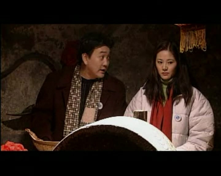http://www.fjsenfa.cn/pics/default/download/4c9fcd3ca5cb31f851622a182f6f0f1f.jpg
