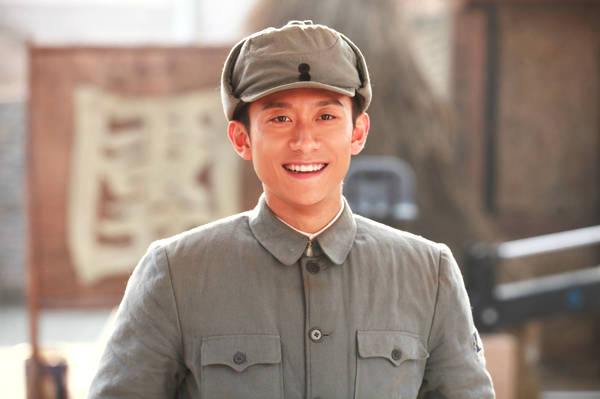 http://www.fjsenfa.cn/pics/default/download/4ca0/9457e9474bfc55cf9c96e3eb14dc.jpg