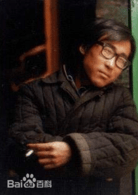 王宏偉
