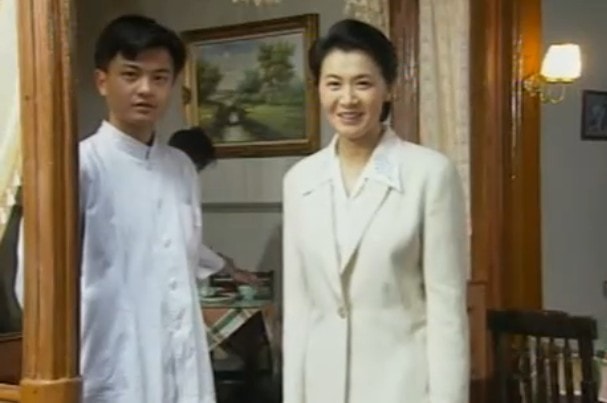 http://www.fjsenfa.cn/pics/default/download/4ca10d734bd4a967d38526852b4235e9.jpg