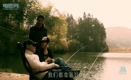 http://www.fjsenfa.cn/pics/default/download/4ca1970f294f91a69473d1808f1d4e85.jpg