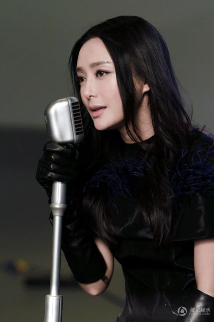 http://www.fjsenfa.cn/pics/default/download/4ca2d7bea17f8a82b9f8ec543632e320.jpg