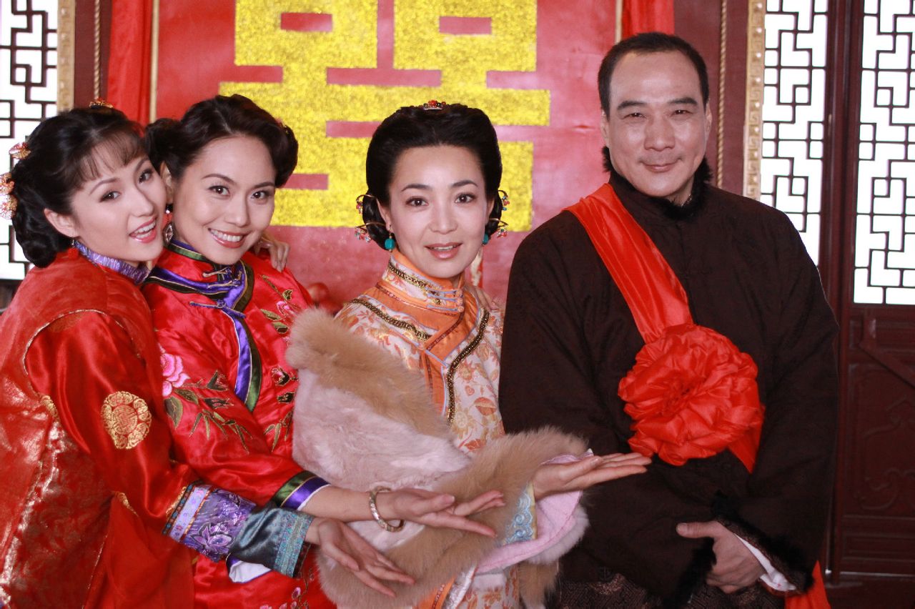 http://www.fjsenfa.cn/pics/default/download/4ca527e6a251e5e3df358472aa1ece34.jpg