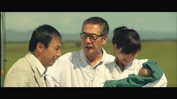http://www.fjsenfa.cn/pics/default/download/4ca59266b57d97d86f3febac3367b073.jpg