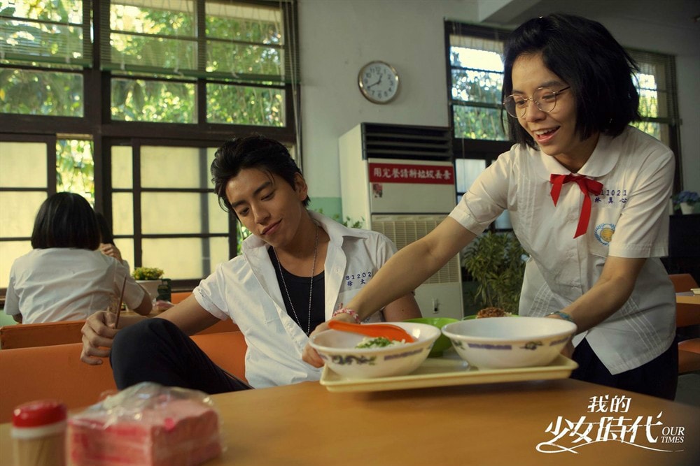 http://www.fjsenfa.cn/pics/default/download/4ca5d7c70e20504b9d64c42059e5a143.jpg