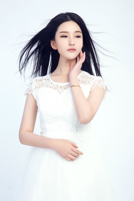 http://www.fjsenfa.cn/pics/default/download/4ca775739a1360a3eb72c1d9bed3b63f.jpg