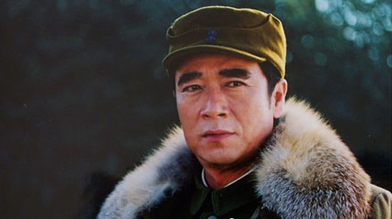 http://www.fjsenfa.cn/pics/default/download/4ca8/25fac547ef588e5b8e41bdb105fa.jpg