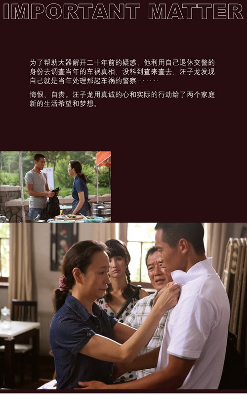 http://www.fjsenfa.cn/pics/default/download/4ca8530f08fd15d6e5180c2d8c15ed62.jpg