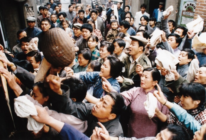 http://www.fjsenfa.cn/pics/default/download/4ca88f8ad9397f2ddb92d184e78e4ded.jpg