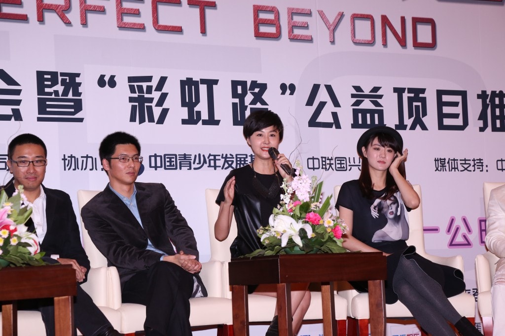 http://www.fjsenfa.cn/pics/default/download/4ca918ba934d3122b7316406fd2210db.jpg