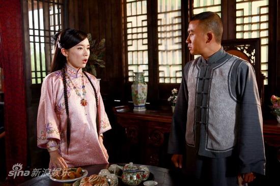http://www.fjsenfa.cn/pics/default/download/4caa489253a40da6eedf17d8cf2db544.jpg