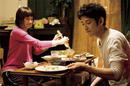 http://www.fjsenfa.cn/pics/default/download/4cab223ebd96a573cd2ff398ce679b64.jpg