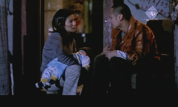 http://www.fjsenfa.cn/pics/default/download/4cad0a654ad8d4e148078752f8dfbf16.jpg