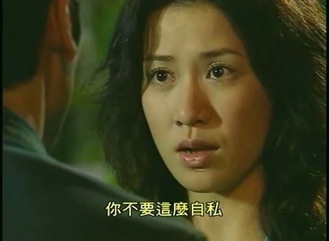 http://www.fjsenfa.cn/pics/default/download/4cadc3fd3a2394b10185527b834d0554.jpg