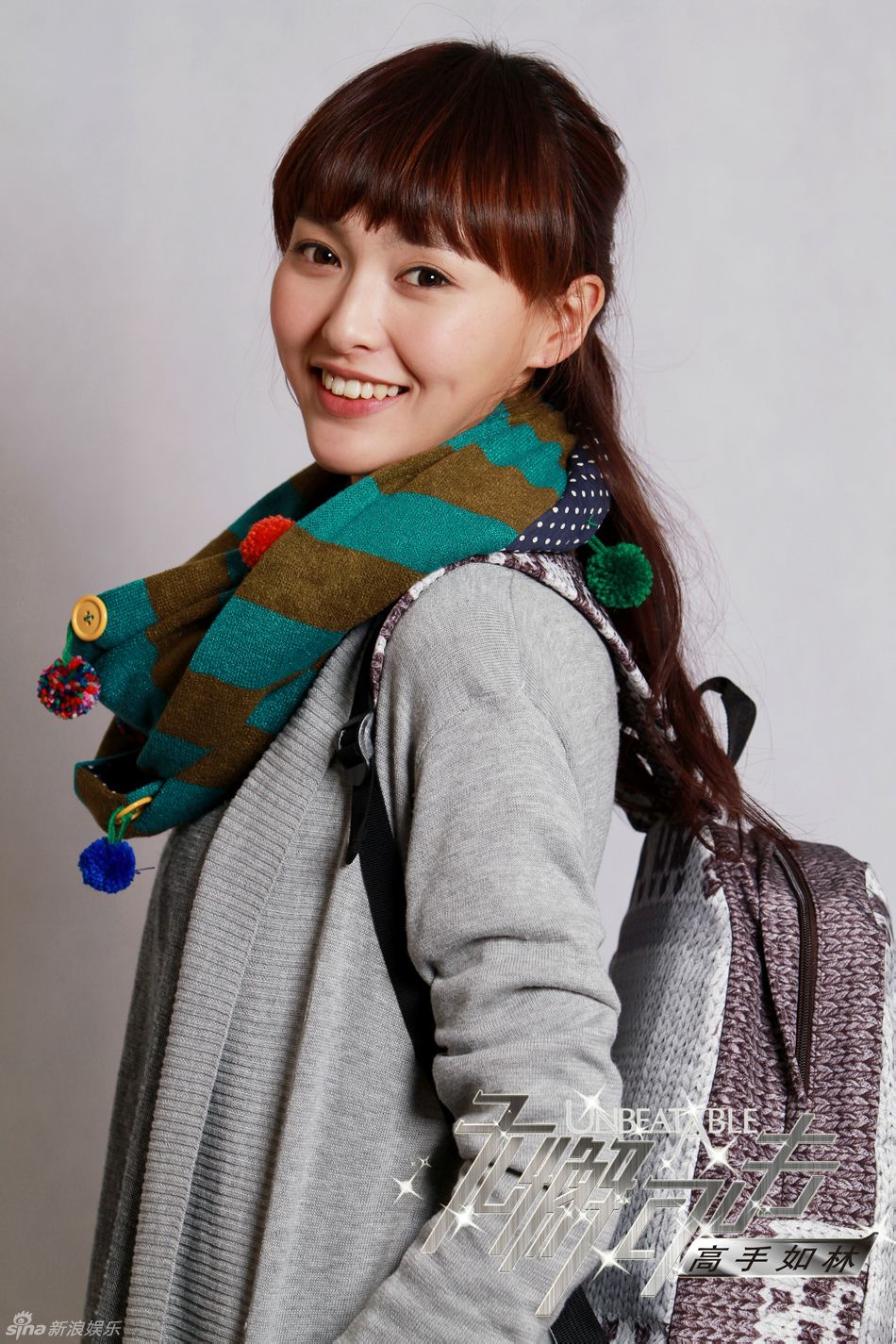 http://www.fjsenfa.cn/pics/default/download/4cae333a8f28e27a09506e4d711c7b5b.jpg
