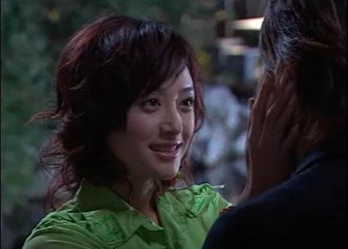 http://www.fjsenfa.cn/pics/default/download/4cae503897c73b625dff0c5eed4d439b.jpg