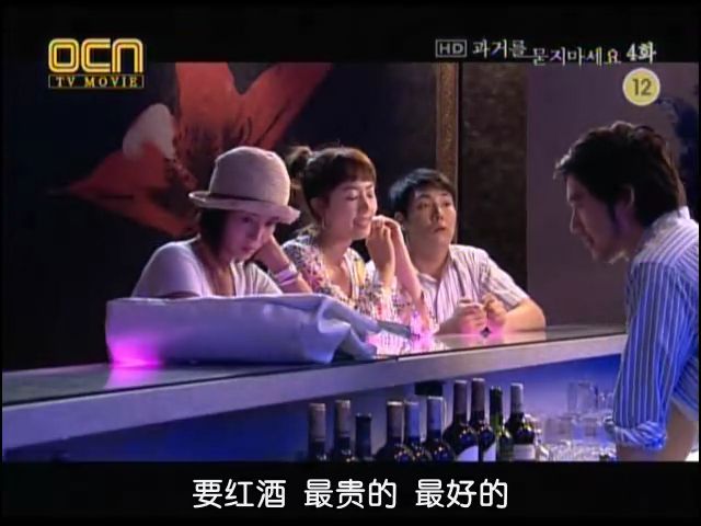 http://www.fjsenfa.cn/pics/default/download/4cb09dbe308e10304dc940626d094fbf.jpg