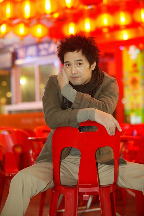 http://www.fjsenfa.cn/pics/default/download/4cb1ec8876618af8720f1199af85605a.jpg