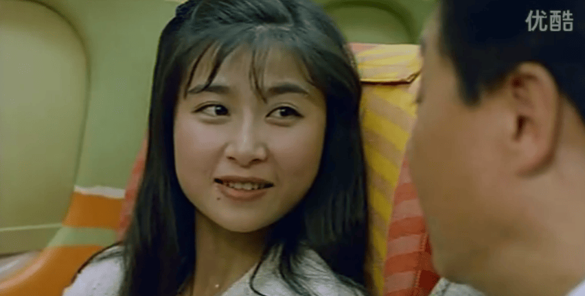 http://www.fjsenfa.cn/pics/default/download/4cb271b5af1f21e2ac647a387efd42c3.jpg