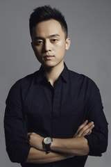 劉同?