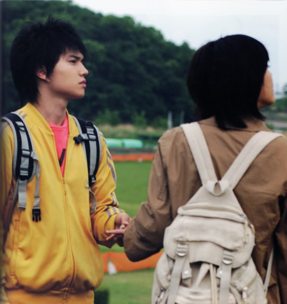 http://www.fjsenfa.cn/pics/default/download/4cb2f8daf8cf151e2808ea88267e36f3.jpg